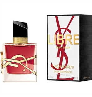 YSL LYBRE