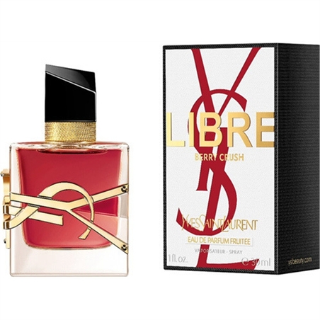 YSL LYBRE