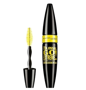 The_Colossal_Go_Extreme_Mascara_Volume