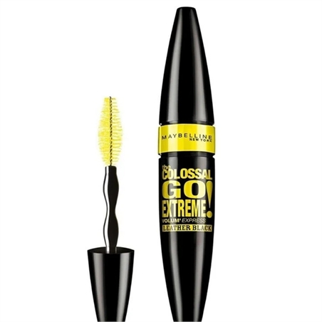 The_Colossal_Go_Extreme_Mascara_Volume
