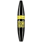 MAYBELLINE THE COLOSSAL GO EXTREME LEATHER BLACK MASCARA VOLUME MAYBELLINE THE COLOSSAL GO EXTREME LEATHER BLACK MASCARA VOLUME