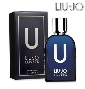 LIU JO LOVERS