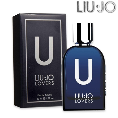 LIU JO LOVERS