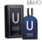 LIU JO LOVERS UOMO EDT 50ML LIU JO LOVERS UOMO EDT 50ML