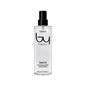 BY BYBLOS GHIACCIO MIST RIVITALIZZANTE CORPO E CAPELLI ML 250