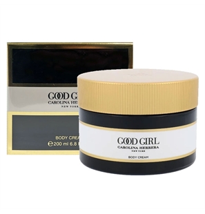 good-girl-crema-corpo