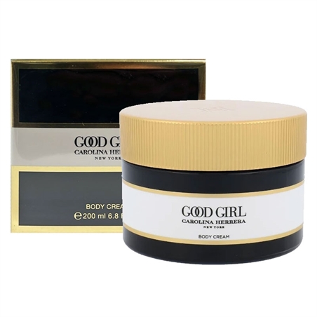 good-girl-crema-corpo