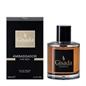 GISADA AMBASSADOR EAU DE PARFUM 100ML GISADA AMBASSADOR EAU DE PARFUM 100ML
