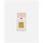 GIARDINI DI TOSCANA BORA BORA (UNX) EDP 100ML VAPO GIARDINI DI TOSCANA BORA BORA (UNX) EDP 100ML VAPO