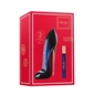 SET CAROLINA HERRERA GOOD GIRL EDP 80 ML + EDP 10 ML