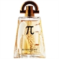 GIVENCHY PI GRECO EDT 100ML VAPO TESTER GIVENCHY PI GRECO EDT 100ML VAPO TESTER