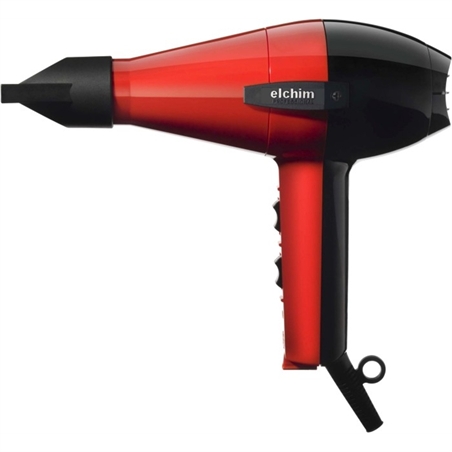 PHON ELCHIM 2001 PROFESSIONALE 1700-2000W - 8009031200269-1 - 8009031209538-1