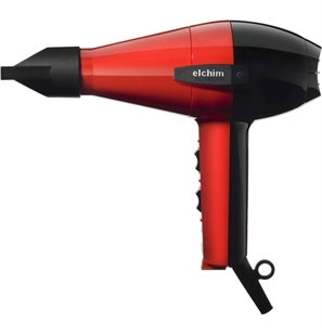 PHON ELCHIM 2001 PROFESSIONALE 1700-2000W