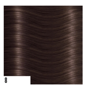 8 - HAIR CLIP 23.8-1 - 8-1 - SHE23-1