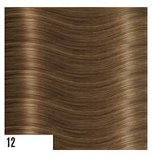 12 - HAIR CLIP 23.12-1 - 12-1 - SHE23-1