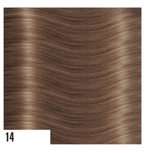14 - HAIR CLIP 23.14-1 - 14-1 - SHE23-1