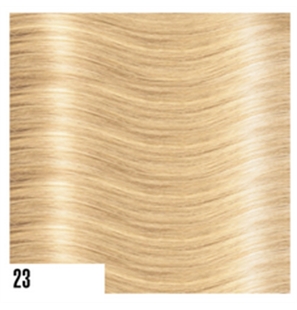 23 - HAIR CLIP 23.23-1 - 23-1 - SHE23-1