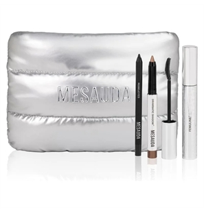 MESAUDA ORBITAL SHADOW EYE KIT
