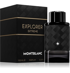 explorer-extreme___251020