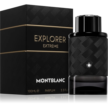explorer-extreme___251020