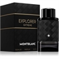 MONTBLANC EXPLORER EXTREME EDP 100ML