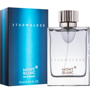 starwalker__75ML