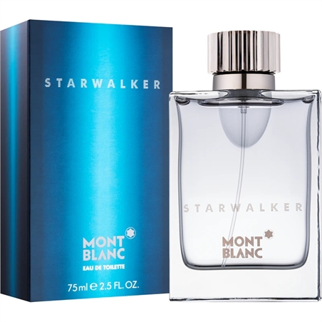 starwalker__75ML