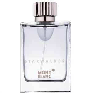 MONTBLANC STARWALKER EDT U. 75 ML