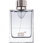 MONTBLANC STARWALKER EDT U. 75 ML