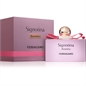 FERRAGAMO SIGNORINA ROMANTICA EDP 100ML SPRAY FERRAGAMO SIGNORINA ROMANTICA EDP 100ML SPRAY