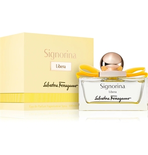 signorina-libera___231219