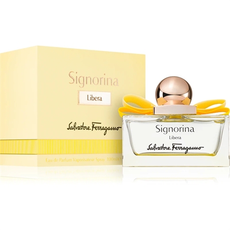 signorina-libera___231219