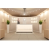 Arredo Estetiste