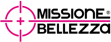 Missione Bellezza